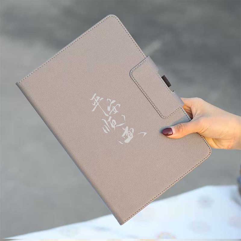 ipad10代平板保护套2025款ipad11苹果air7防摔air5/4适用于8第6/7八9代10.5电脑壳A16支架皮套A2602全包套