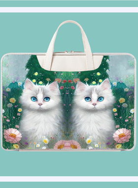 科大讯飞X2Pro学习机手提包X3防摔包10.5英寸讯飞大屏T10平板电脑包T20PRO出行收纳包Q20内胆包C6PLUS适用A10