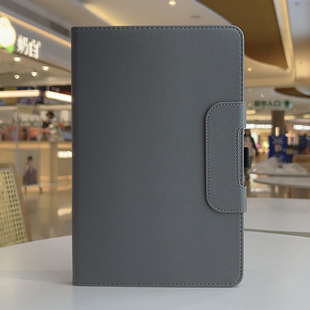 适用于2025款oppopad5保护套OPD2506全包12.1英寸平板壳oppo电脑防摔Air2 11.4寸防摔硅胶软壳ipad5轻薄搭扣