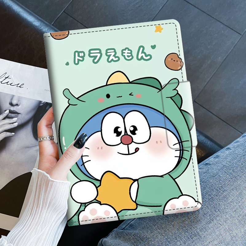 适用于华为matepadmini保护套