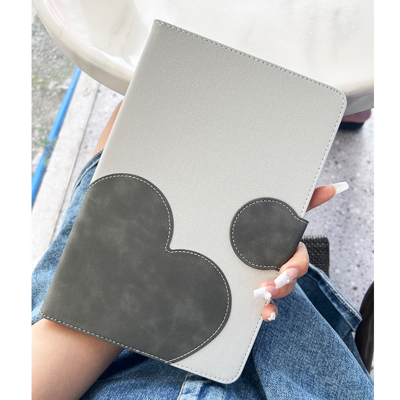 适用于iPad9代保护套10.2寸