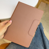 华为matepadSE11寸活力版 平板保护套Air11.5S全包防摔12寸皮套适用于柔光版 mate11寸硅胶软壳搭扣Pro11擎云C5