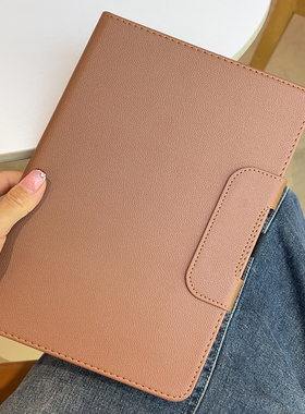 华为matepadSE11寸活力版平板保护套Air11.5S全包防摔12寸皮套适用于柔光版mate11寸硅胶软壳搭扣Pro11擎云C5