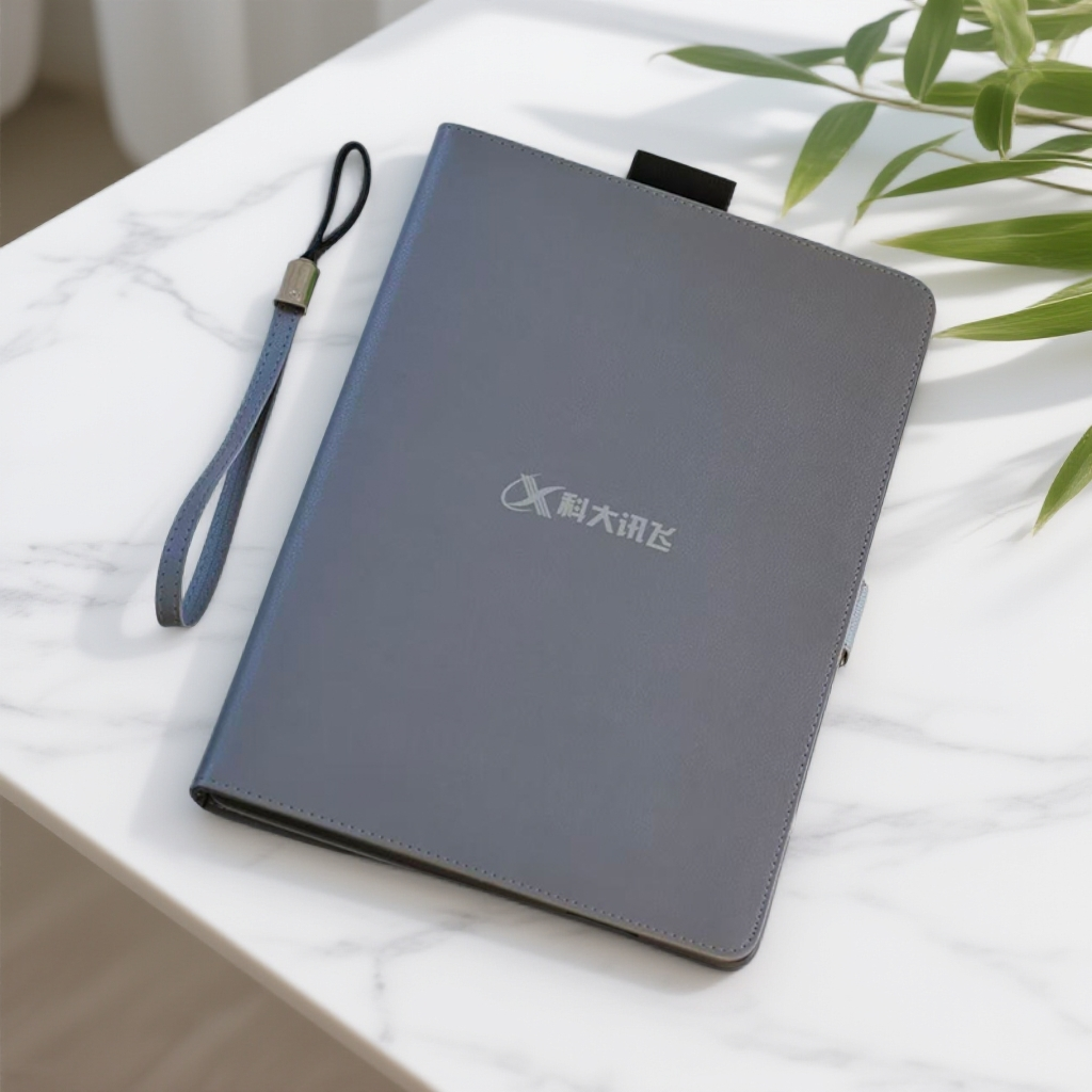 适用于科大讯飞S30保护套