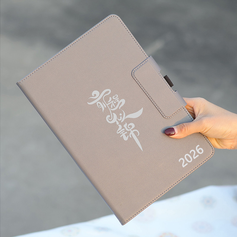 适用于华为matepad11英寸平板保护套DBR-W00/DBY-W09磁吸搭扣10.95寸保护壳Air11.5S防摔商务皮套BTKR-W00,3C数码配件,平板电脑保护套/壳,淘宝优惠券,粉丝福利购,淘宝优惠卷