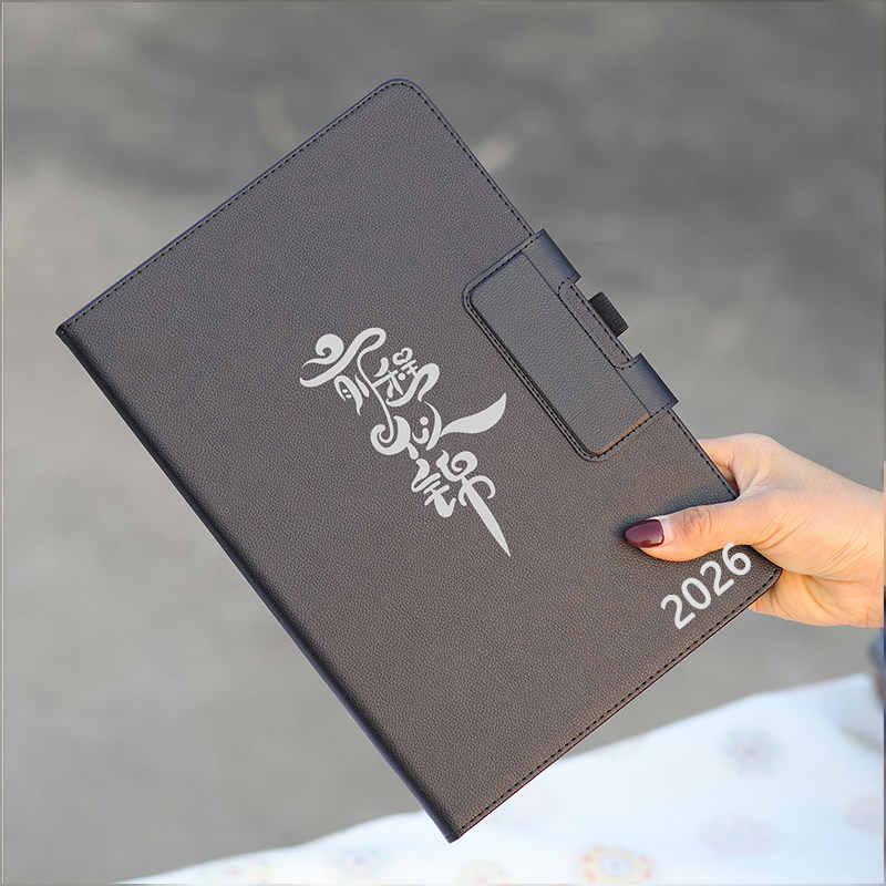 华为擎云C5第3代保护套11.5寸防摔适用于BJS5-W00平板外壳huawei平板c7全包软壳C5S学习平板C5e二代11英寸壳,3C数码配件,平板电脑保护套/壳,淘宝优惠券,粉丝福利购,淘宝优惠卷