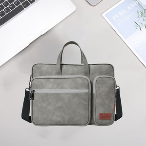 适用于希沃步步高家教机收纳袋平板T20Pro13.3科大讯飞学习机lumie10手提包16寸电脑包作业帮T30可斜挎带防水