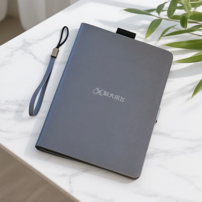 适用于科大讯飞P30保护套