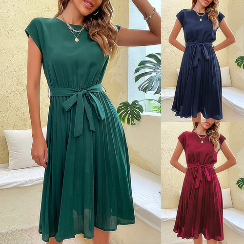 SummerDWonBeachdilCLy