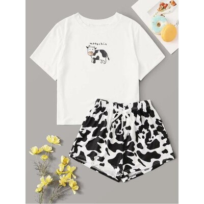 PajamassetNightwrWon