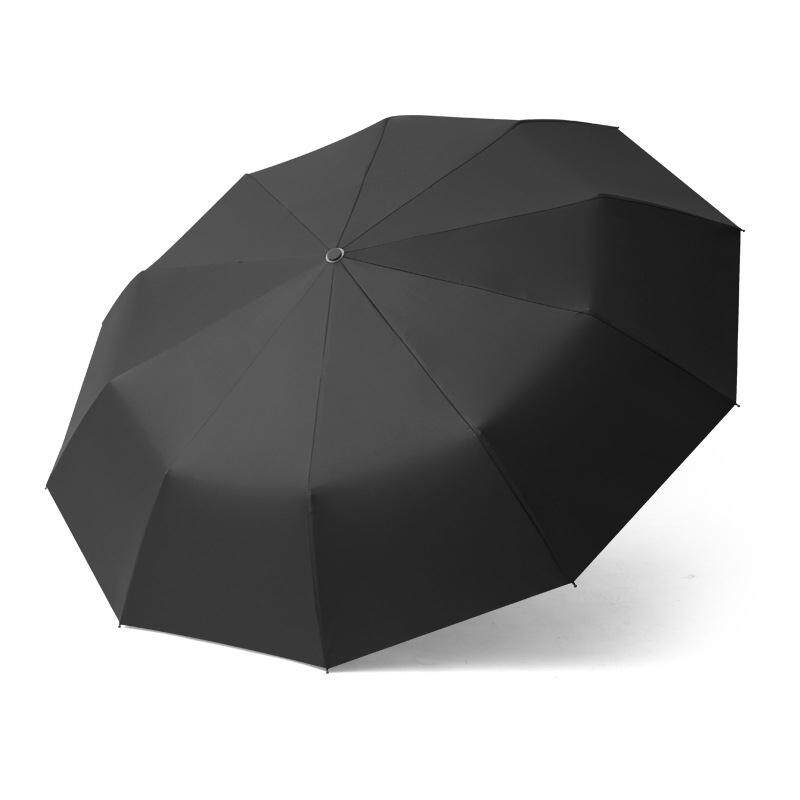 umbrella雨伞男生高颜值