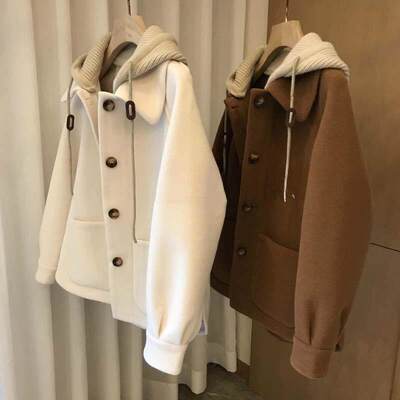 2024autumnwierohdscj