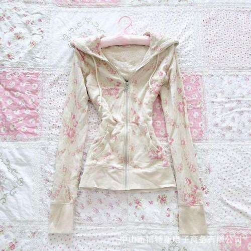 outerwearprindcaslhz