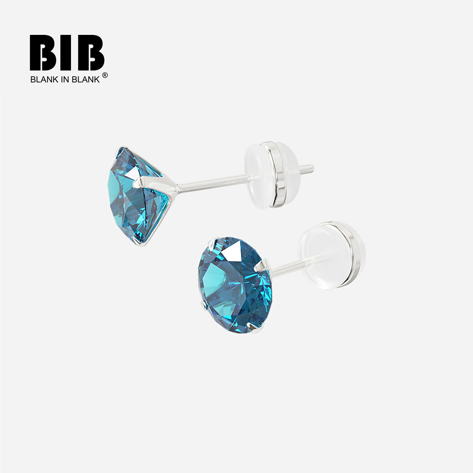 【博主推荐】s925银耳骨钉多巴胺色系纯银小耳钉气质甜美锆石耳钉,饰品/流行首饰/时尚饰品新,银饰耳饰,淘宝优惠券,粉丝福利购,淘宝优惠卷