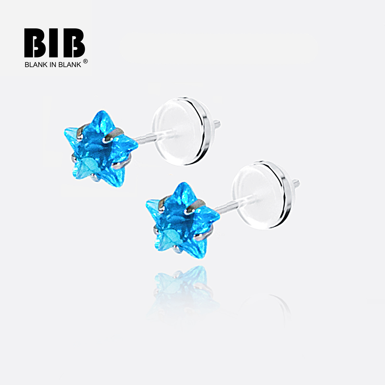 防过敏s925银星星耳骨钉 爆闪多巴胺养耳洞 耳蜗钉 纯银耳饰,饰品/流行首饰/时尚饰品新,耳钉,淘宝优惠券,粉丝福利购,淘宝优惠卷