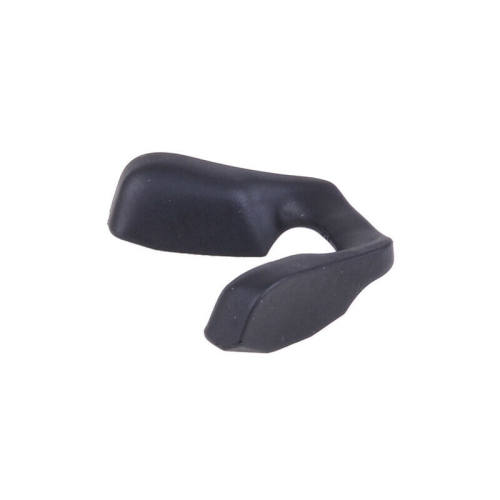 Oakley Sutro oo9406 oo9406A 黑色橡胶防滑厚鼻托亚洲版