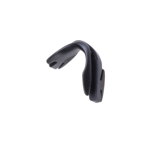 OAKLEY EVZERO鼻托掉了丢了/鼻夹底座OO9313 OO9337 OO9410 9308