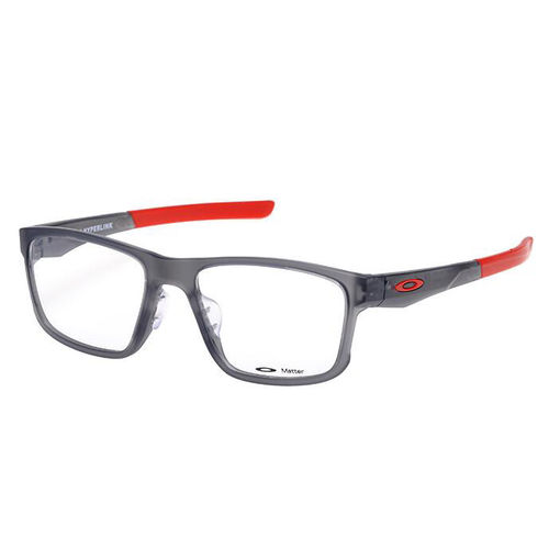OAKLEY HYPERLINK OX8051-0354 近视 运动眼镜架 眼镜框 亚洲版