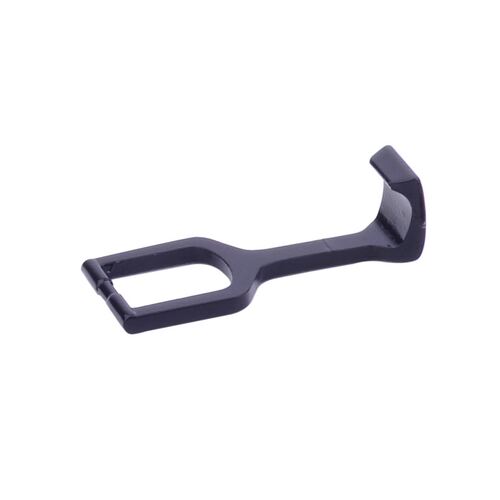 Oakley Jawbreaker OO9270 OO9290 镜框卡扣配件金属件售后