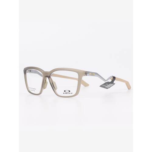 OAKLEY Enigma mass OX8191-0957近视眼镜框眼镜架防滑舒适软鼻托