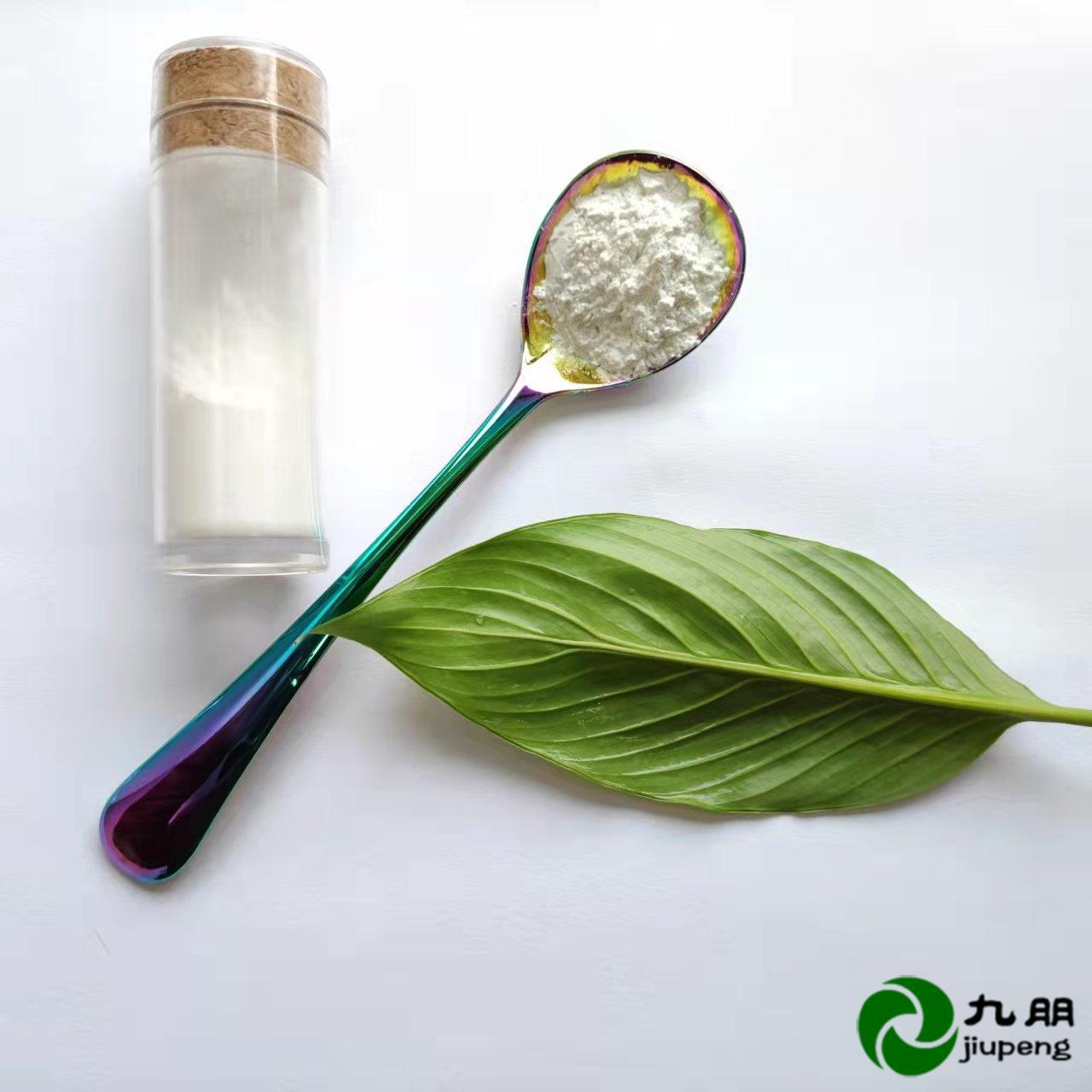 厂家直销抗热震性强稳定性好高纯1-2um超细氧化锆CY-R600
