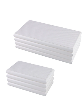 现代简约轻奢收纳盒子样板房衣帽间卧室饰品盒木质皮革首饰盒摆件