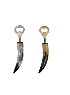 厨房复古不锈钢开瓶器