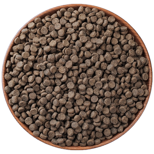 阿巴慕猫粮成猫幼猫无谷低敏生骨肉全价全期猫粮 40%蛋白 3.2斤