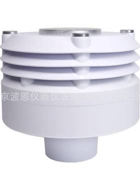 空气质量变送器厂家工厂PM2.5PM10、CO、SO2、NO2、O3