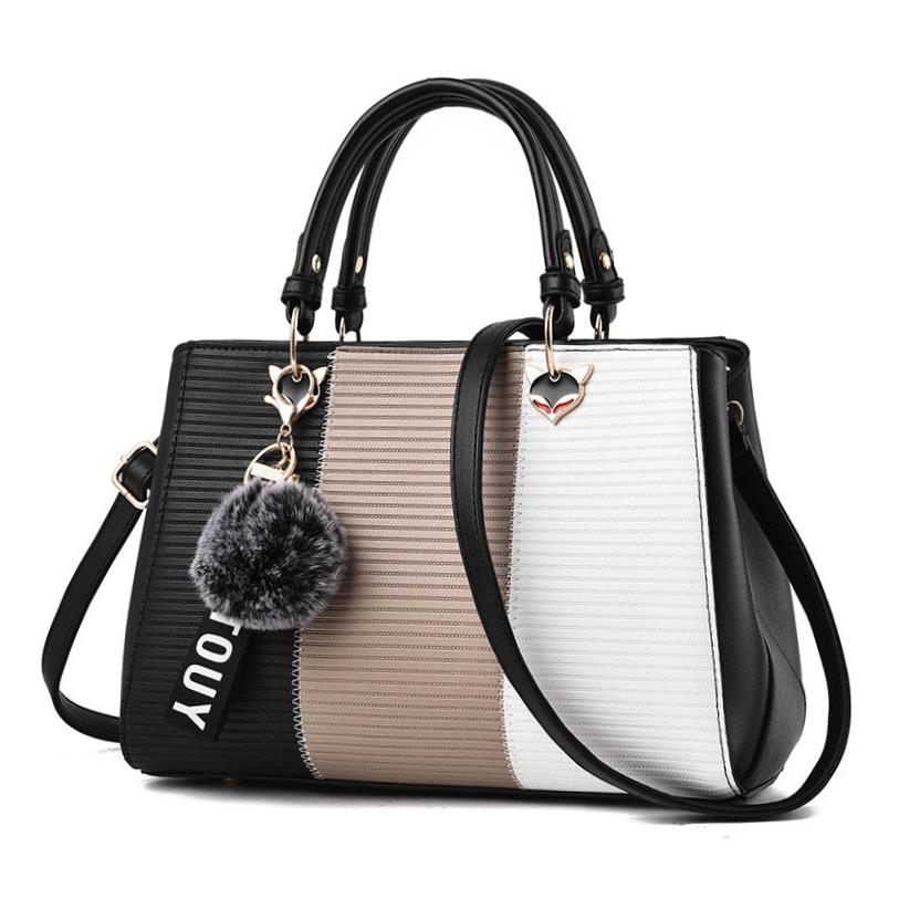 bag 2020 new hand bags for women high quality ladies handbag