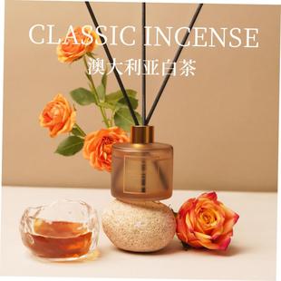 2pc Home Fragrance Scent Diffuser Sticks room Air Freshener