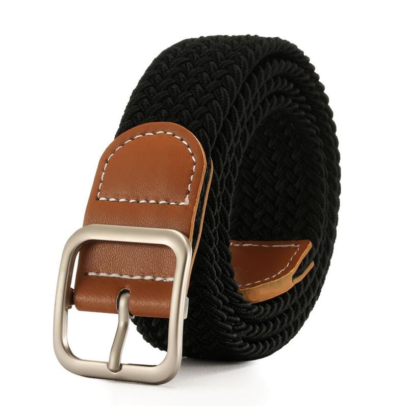 ManForJeansBlackMale图片