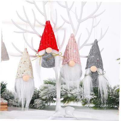 christmasdecoration tree