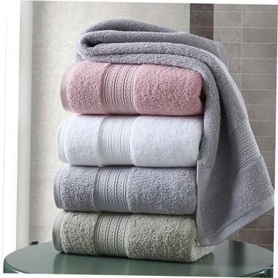 Hoteltowelsabsorbent