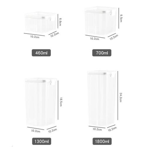 moisture-proofstoragebox
