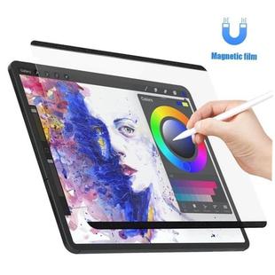 Paper Like Screen Protector Film适用iPad Pro11 12.9 Air4/5/6