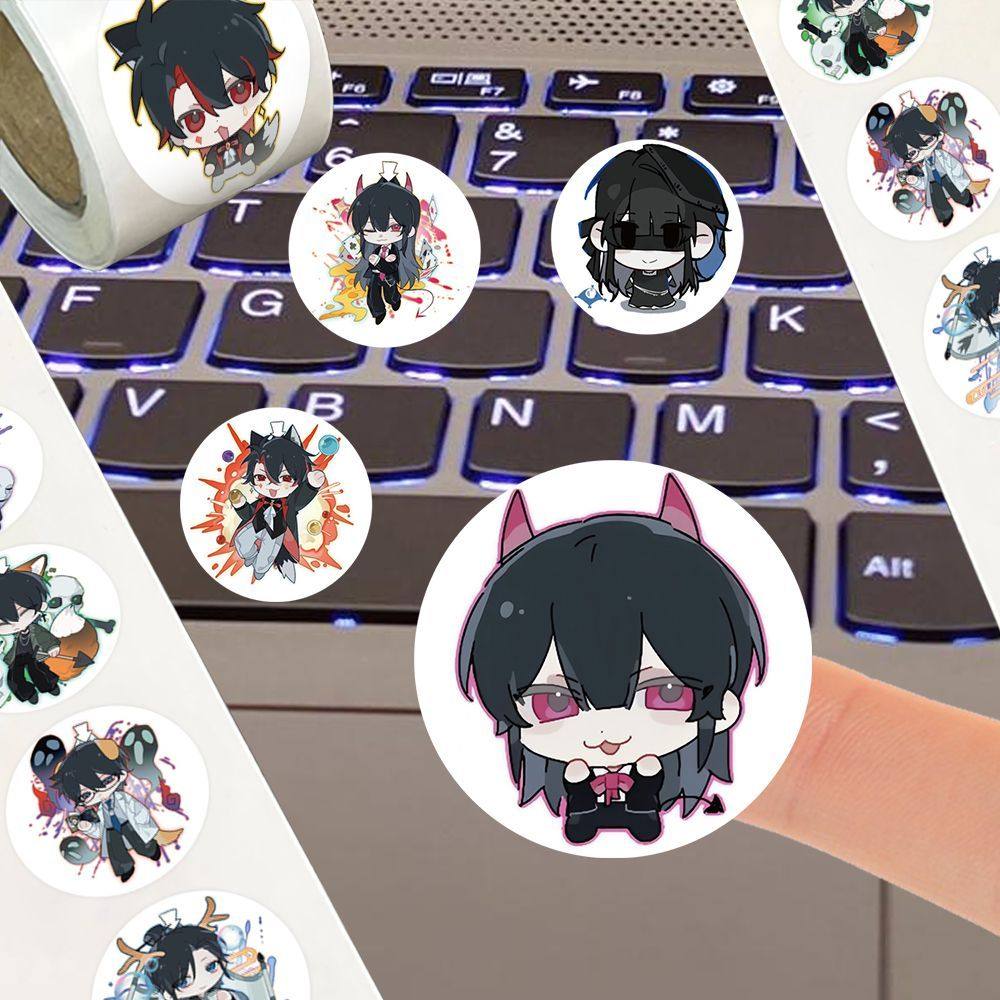 2000贴诸神愚戏Q版卷卷贴程实张祭祖王为进李景明卡通DIY手账贴画,文具电教/文化用品/商务用品,贴纸/立体贴纸,淘宝优惠券,粉丝福利购,淘宝优惠卷