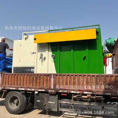 河北电厂电除尘检修负压吸尘车zcjb 4.2m长粉煤灰气力吸灰车直供