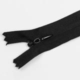 Martens, аксессуар для сумки с молнией, сумка, невидимая юбка, карманная подушка, сменный пододеяльник