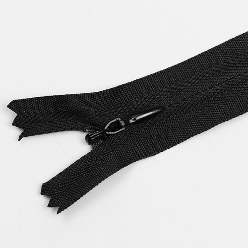 Martens, аксессуар для сумки с молнией, сумка, невидимая юбка, карманная подушка, сменный пододеяльник