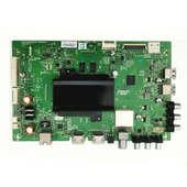 创维50V8E55V8E60V8E主板5800 A8A200 0P00屏参可选