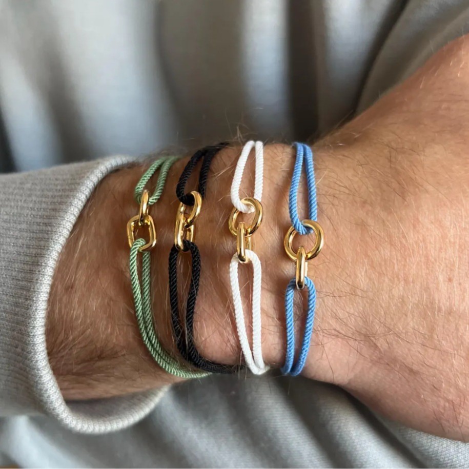 Nichebralet,ndyfasom'j图片