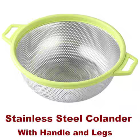 ColanderRicStWashKMNP5