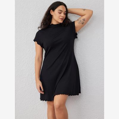 ladieskniongrWupwhm4X