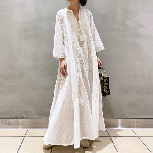 womenclothes现货复古风