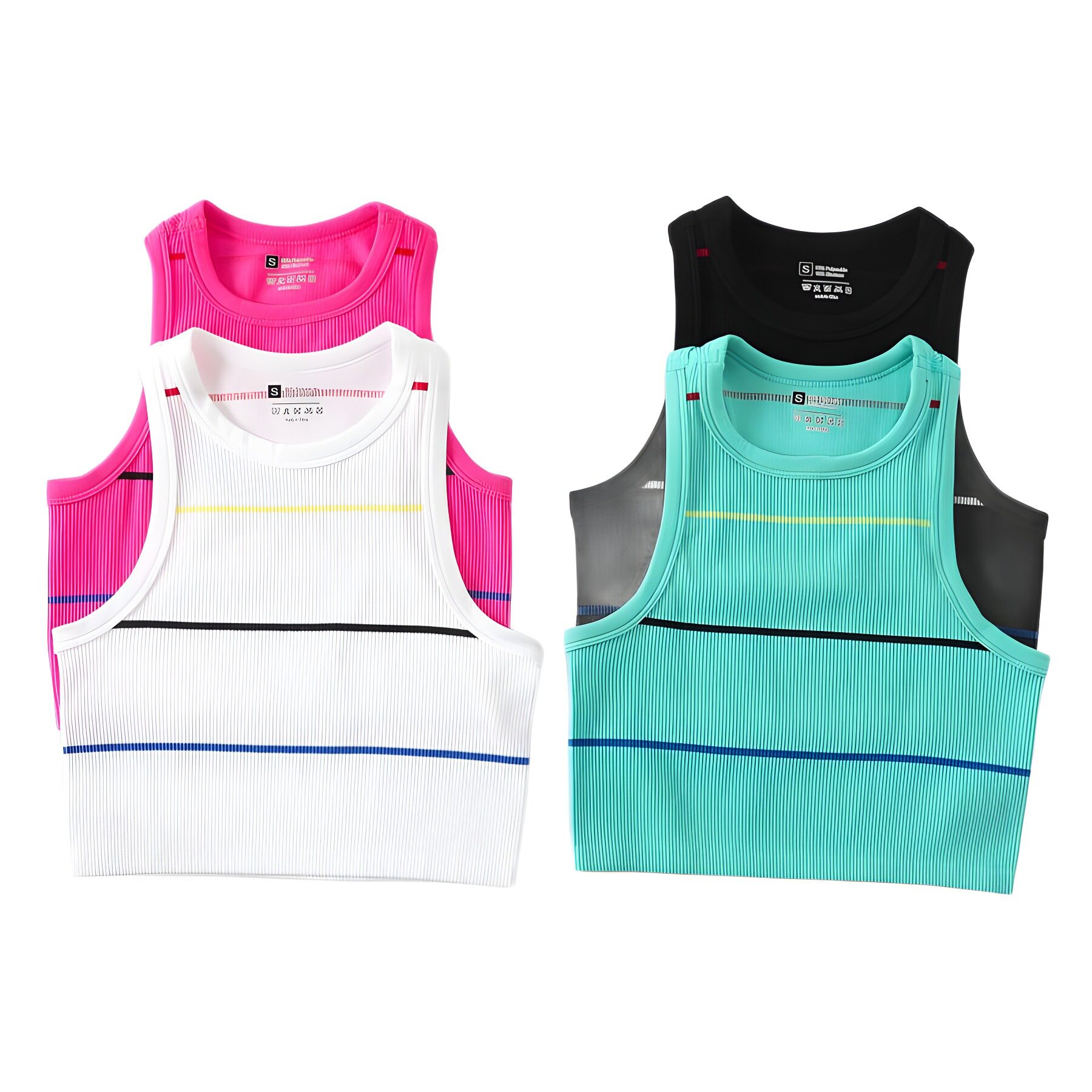 womenclothes复古美式彩