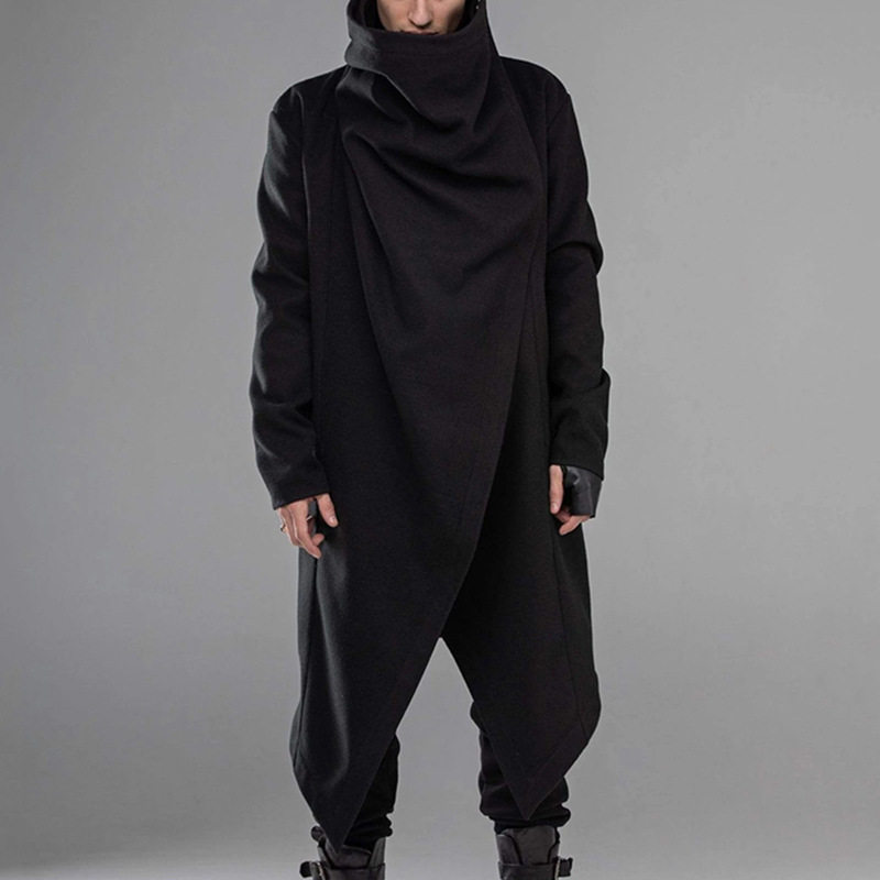 menclothes2026外贸新款