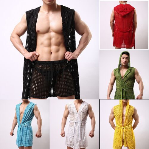 menclothes现货欧美男装