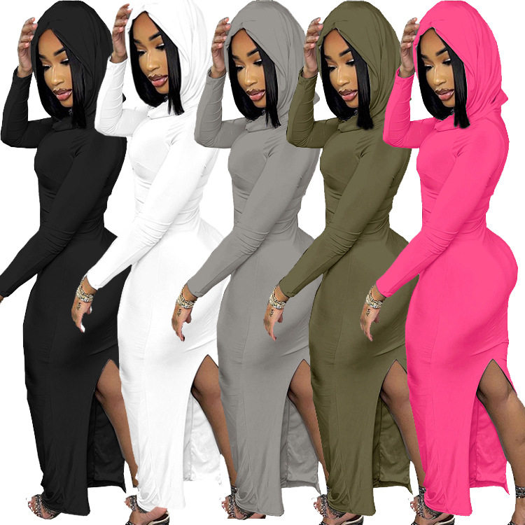 womenclothes跨境欧美外