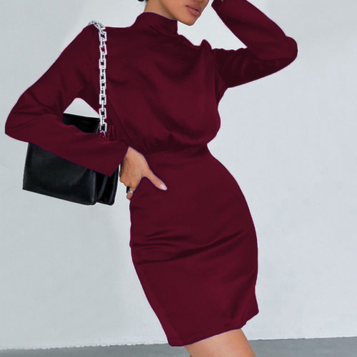 womenclothes年跨境秋冬